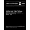 ISO 1088:1985