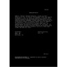ISO 1161:1984