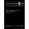 ISO 2577:1984