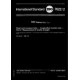 ISO 7622-2:1984