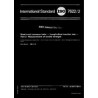 ISO 7622-2:1984