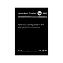 ISO 6896:1984