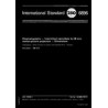 ISO 6896:1984