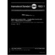 ISO 7622-1:1984
