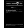 ISO 7622-1:1984