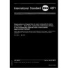 ISO 4371:1984
