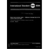 ISO 8094:1984