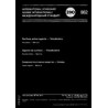 ISO 862:1984