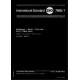 ISO 7965-1:1984