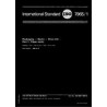 ISO 7965-1:1984