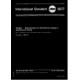 ISO 5077:1984