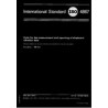 ISO 4867:1984