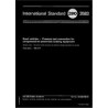 ISO 3583:1984