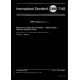 ISO 7142:1984