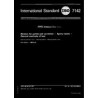 ISO 7142:1984