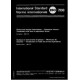 ISO 7998:1984