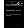 ISO 7998:1984