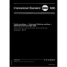ISO 1036:1984