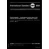 ISO 8001:1984