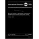 ISO 7252:1984