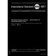 ISO 4817:1984