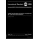 ISO 4868:1984