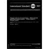 ISO 7417:1984