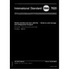 ISO 7920:1984