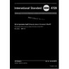 ISO 4729:1984