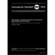 ISO 7416:1984