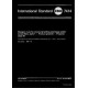 ISO 7414:1984