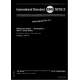 ISO 5019-2:1984