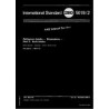 ISO 5019-2:1984