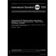 ISO 7279:1984