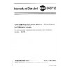 ISO 6557-2:1984
