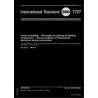 ISO 7727:1984