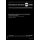 ISO 5428:1984