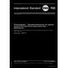 ISO 1188:1984