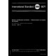 ISO 6571:1984
