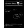 ISO 1538:1984