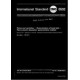 ISO 6503:1984