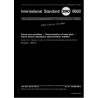 ISO 6503:1984