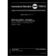 ISO 7724-3:1984