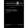 ISO 7724-3:1984