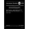 ISO 8079:1984