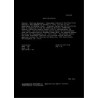 ISO 1224:1984