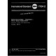 ISO 7724-2:1984