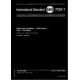 ISO 7724-1:1984