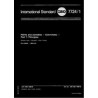 ISO 7724-1:1984