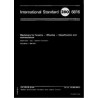 ISO 6816:1984